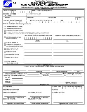 sss.gov.[h|sss gov ph downloadable forms.